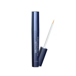 Alternative view of Easy Eyelash Growth Serum