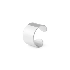 Alternative view of FITLIX Emperor Auricular Concave Ear Cuff