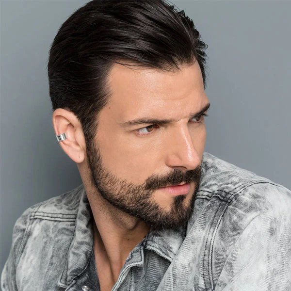 FITLIX Emperor Auricular Concave Ear Cuff - Image 4