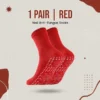 FeetFree™ Nail Anti-Fungus Socks