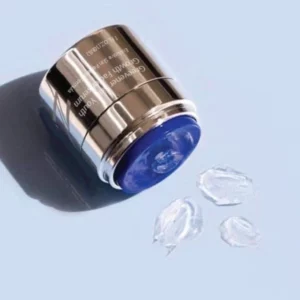 Alternative view of Greevener Skin Youth Growth Factor Serum