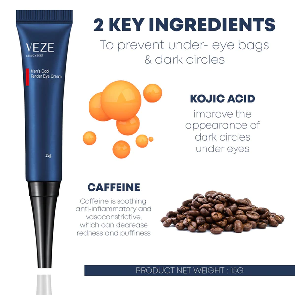 IONICMax CollagenVibration EyeMassage Pen - Image 6