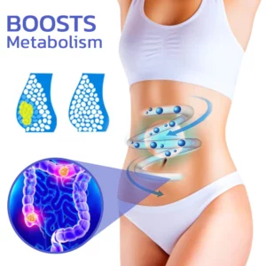Alternative view of Japanese LPGTech Cryolipolysis Cooler Spray