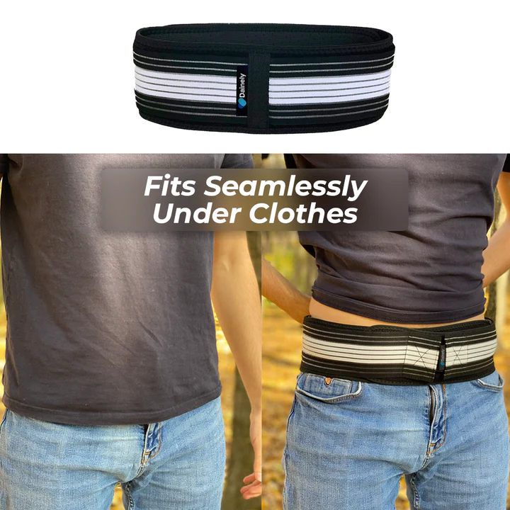 Magical Belt - Image 4