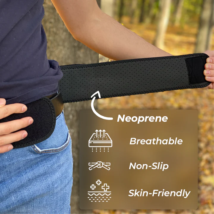 Magical Belt - Image 5