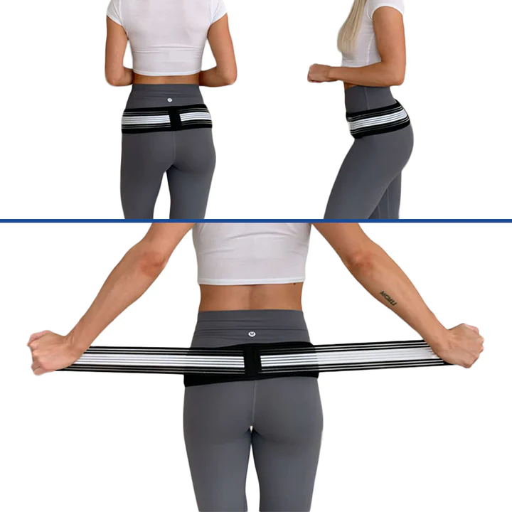 Magical Belt - Image 7