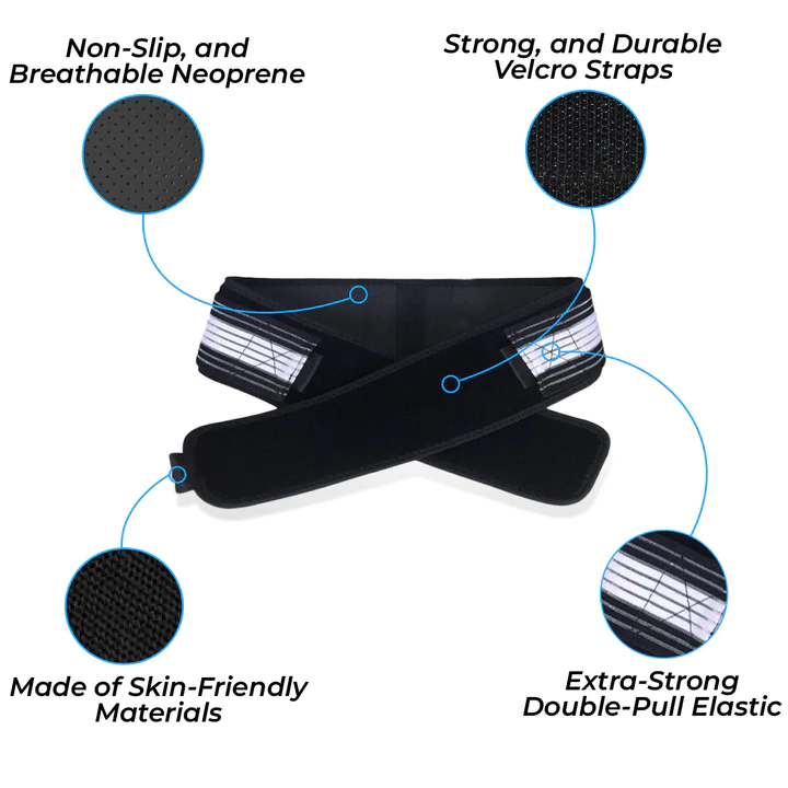 Magical Belt - Image 6
