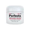 Perfectx™ Joint & Bone Therapy Cream