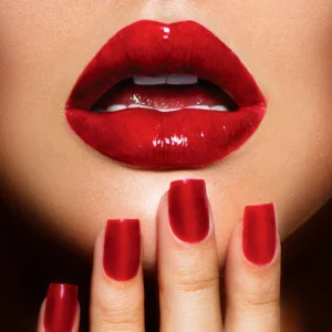 Alternative view of SecretKiss Feromone Glossy Lipstick