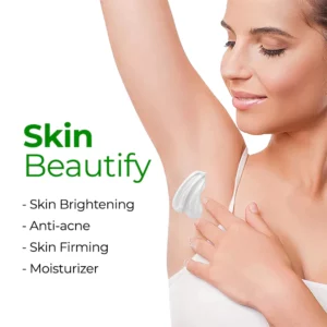 Alternative view of Skinlosophy™ Retinol Skin Beautify Cream