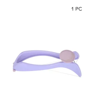 Alternative view of ThreadIT Instant Skin Tag Threading System
