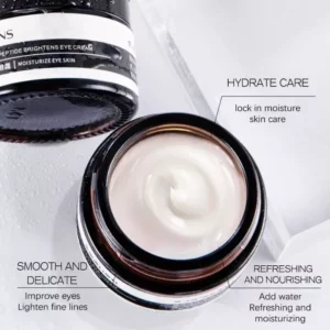 Alternative view of Women Idol Hydrating Essence Collagen Boost