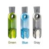 3-in-1 Multi-functional Cup Cleaning Brush