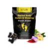 AEXZR™ Herbal Detox & Shaping Foot Soak