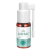 ARERAC™ Mouth Bleeding-Mouth Ulcers