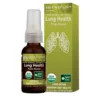 AirFlow™ Organic Herbal Mouth Spray