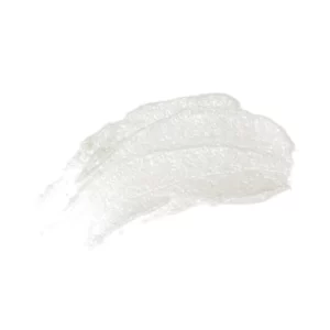 BLUSOMS™ Buff'Sweat PRO Bio-Stick