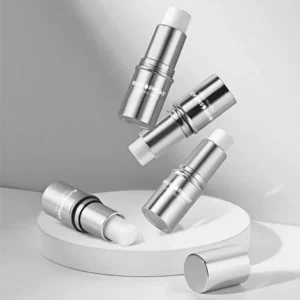 BLUSOMS™ Buff'Sweat PRO Bio-Stick