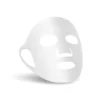 Capa de amplificador de máscara BeautyMAX™ 3D