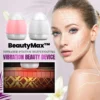 BeautyMax™ Infrared Photon Rejuvenating Vibration Beauty Device