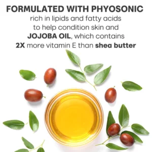Blusoms™ Pure CelluRemove Massage Oil