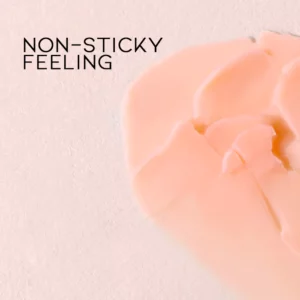 BounceBack Wrinkle Moisturizing Balm