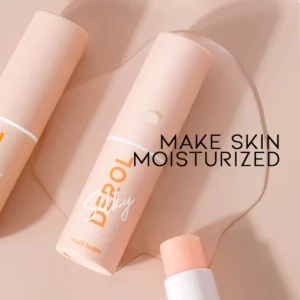 BounceBack Wrinkle Moisturizing Balm