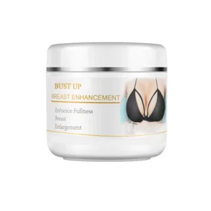 BustUp™ Breast Enhancement Lift Cream