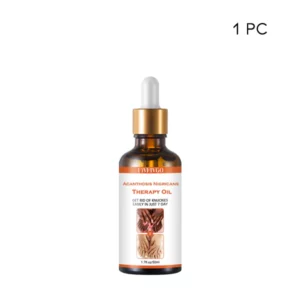 Fivfivgo™ Acanthosis Nigricans Therapy Oil
