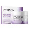 Fivfivgo™ ButtSize Plumpy Up Smoothing Cream
