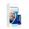 Fivfivgo™ Instant Tinnitus Relief Nasal Inhaler