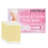 Fivfivgo™ Restore & Tighten Thigh Wrap