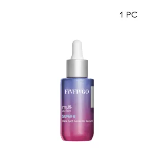 Alternative view of Fivfivgo™ Super-B Dark Spot Corrector Serum