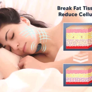 GFOUK™ EMSculpt V-Face Beauty Sleeping Device