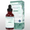 HepaSolution® - Advanced Liver Support Supplement for Optimal Liver Health