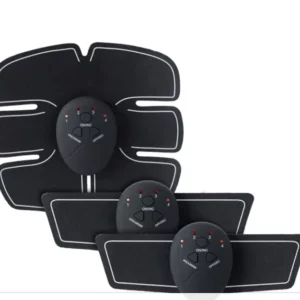 InShape™ Discrete EMS Abs Training Pad