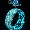 JZR ™ Fluorite therapy ring
