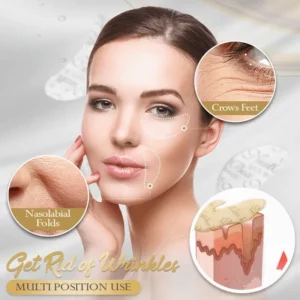 Alternative view of KlariME™ Eye Glow Treatment