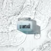 LI ANTIAGE Collagen-Boost Lift Anti-Aging Cream