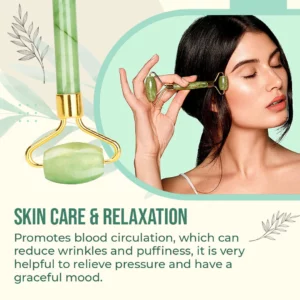 Alternative view of Lanthome™ New Dark Spot Corrector Remover