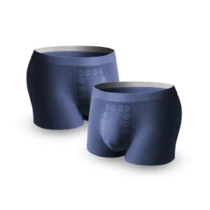 MAGNETICX™ Energy Field Therapy Men Pants