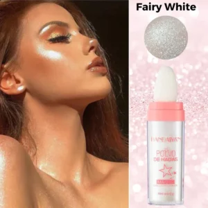 Magic Glitter