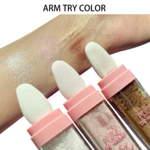 Magic Glitter