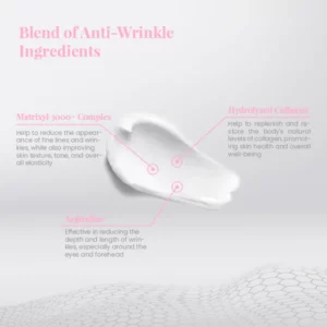 NECKSculpt™ Hydro-Collagen Neck Therapy Cream