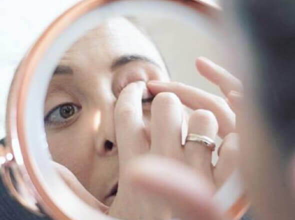 One® Natural Invisible Eyelid - Image 5