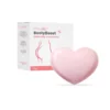 BootyBoost AntiAcne Exfoliating Natural Soap