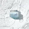 Collagen-Boost Lift Anti-Aging Cream