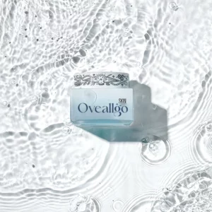 Collagen-Boost Lift Anti-Aging Cream