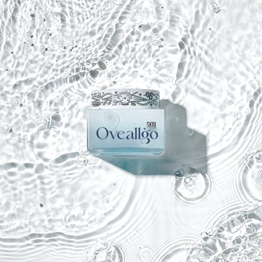 Collagen-Boost Lift Anti-Aging Cream