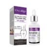 Hip Dip Collagen Filling Oil